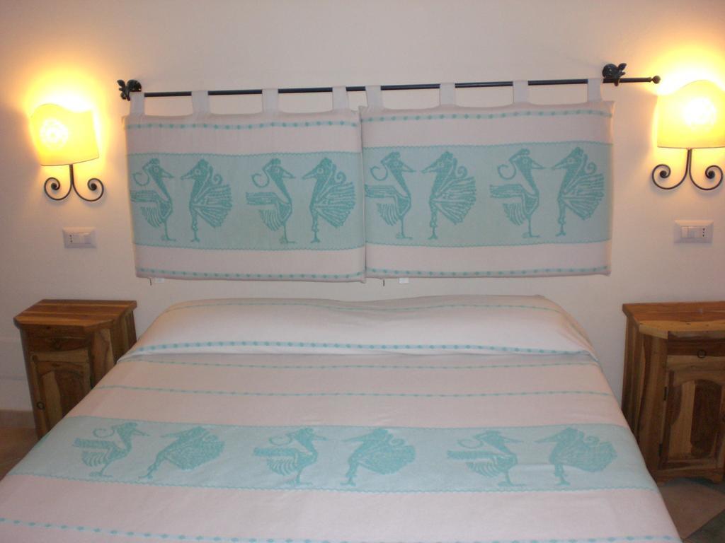 Hotel Maxim Ольбия Экстерьер фото