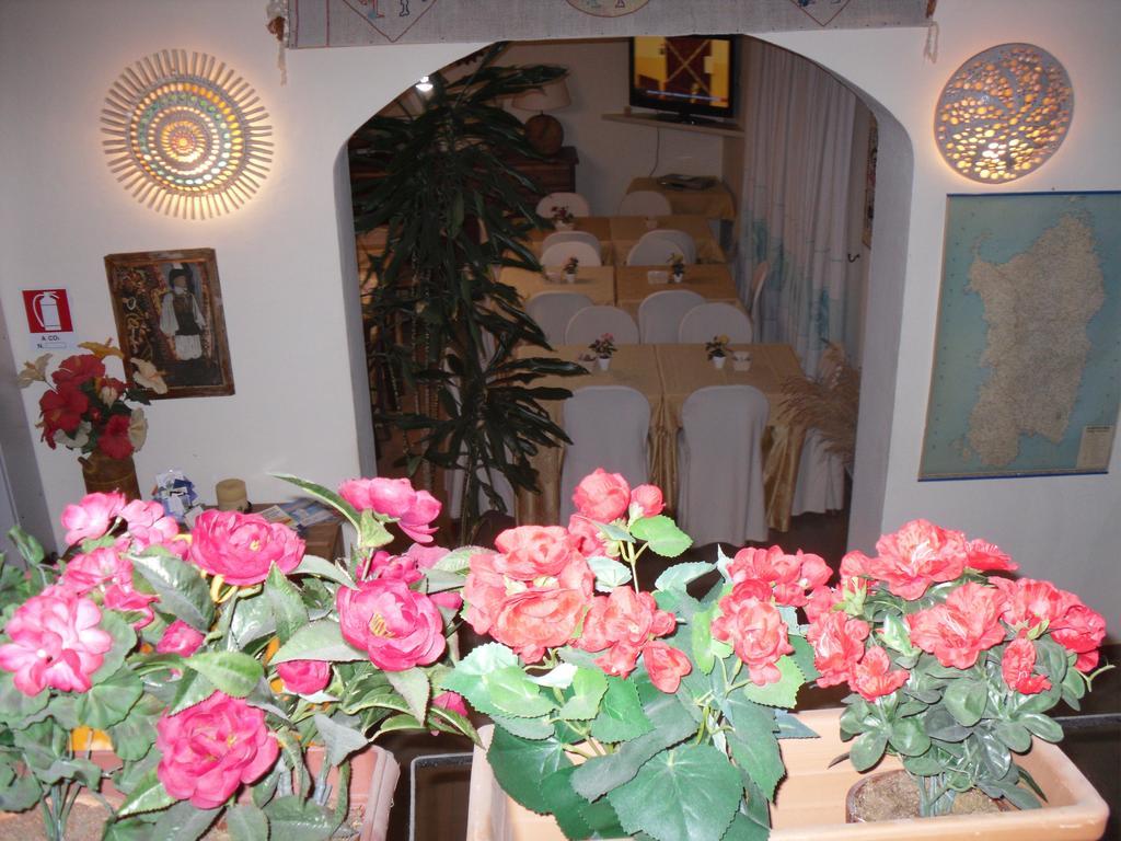 Hotel Maxim Ольбия Экстерьер фото