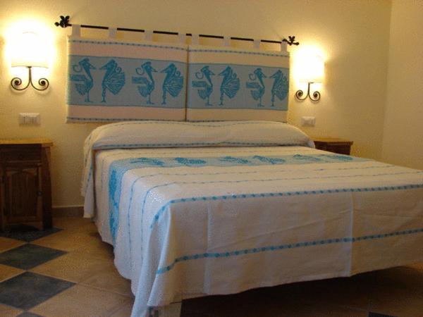 Hotel Maxim Ольбия Экстерьер фото