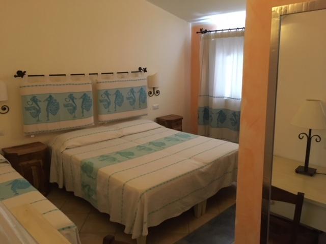 Hotel Maxim Ольбия Экстерьер фото