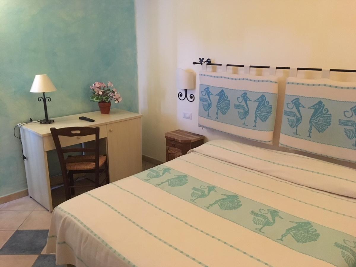 Hotel Maxim Ольбия Экстерьер фото