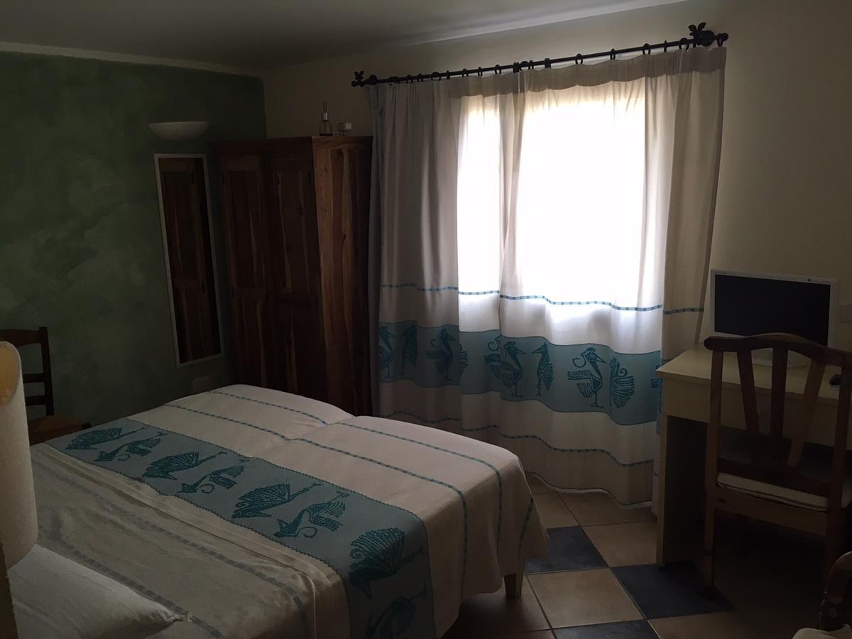 Hotel Maxim Ольбия Экстерьер фото