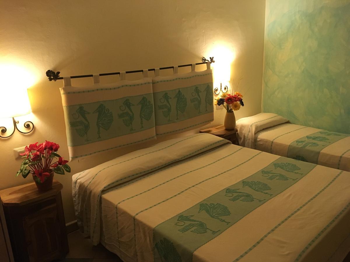 Hotel Maxim Ольбия Экстерьер фото